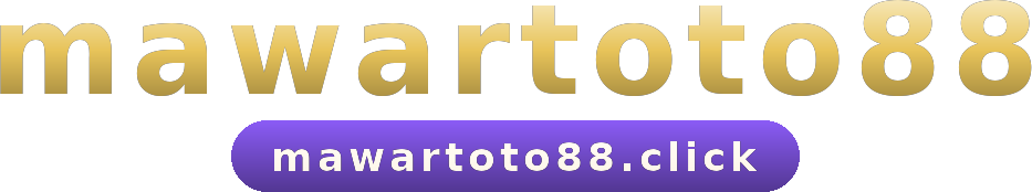 mawartoto88 logo